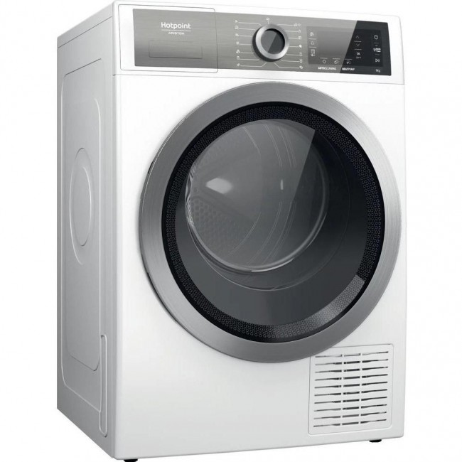 Hotpoint-Ariston H8 D94WB
