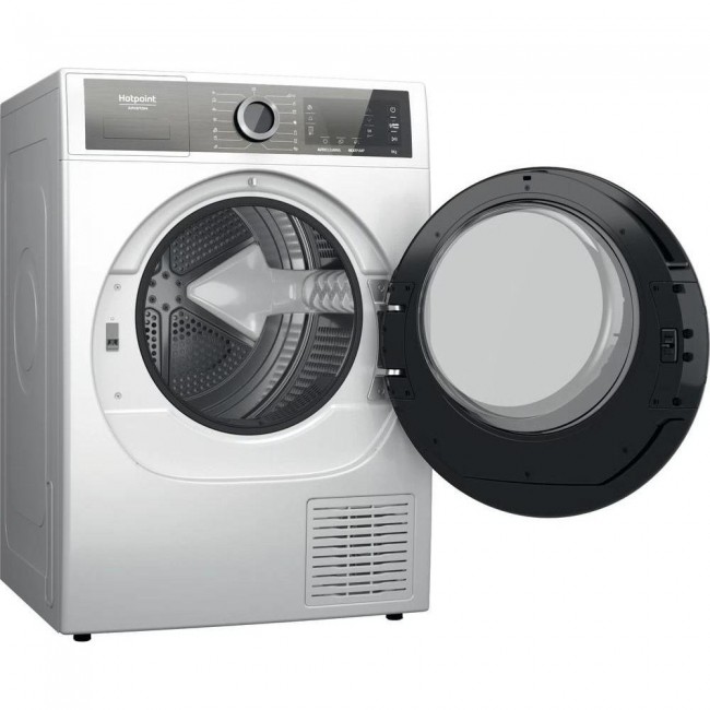 Hotpoint-Ariston H8 D94WB