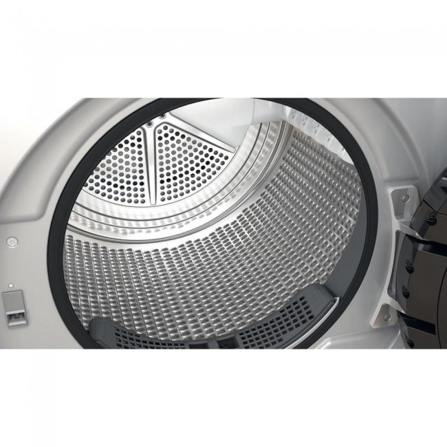 Hotpoint-Ariston H8 D94WB