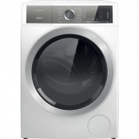 Hotpoint-Ariston H8 W946WB