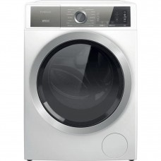 Hotpoint-Ariston H8 W946WB