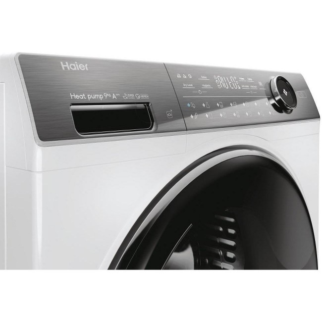 Haier HD90-A3Q979U1-S