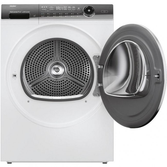 Haier HD90-A3Q979U1-S