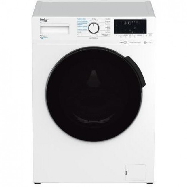 Beko HTV7716XW