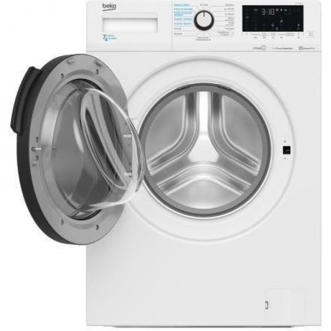 Beko HTV7716XW