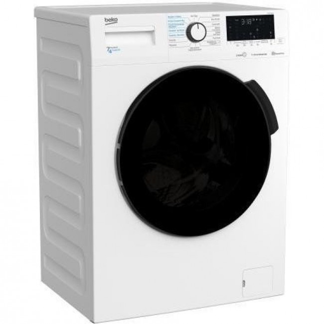 Beko HTV7716XW