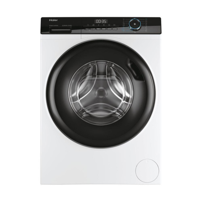 Haier HW100-B14939-S