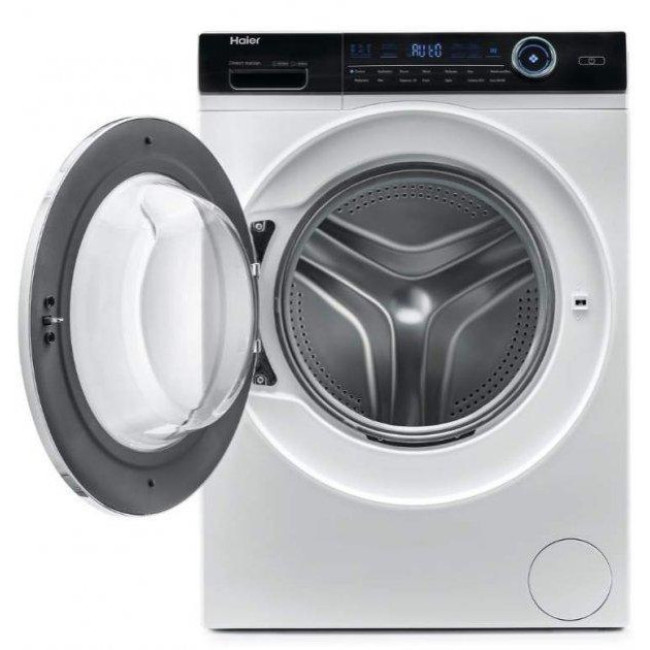 Haier HW100-B14939-S