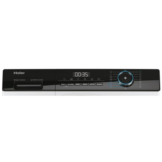 Haier HW100-B14939-S