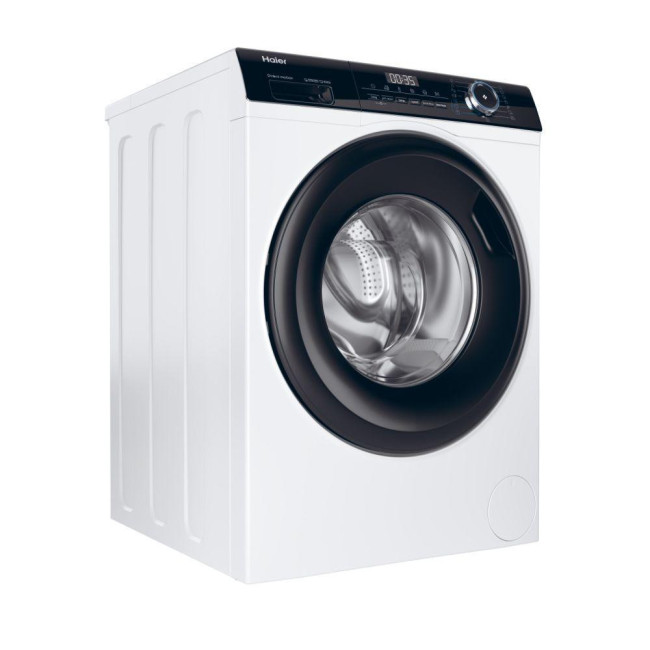 Haier HW100-B14939-S