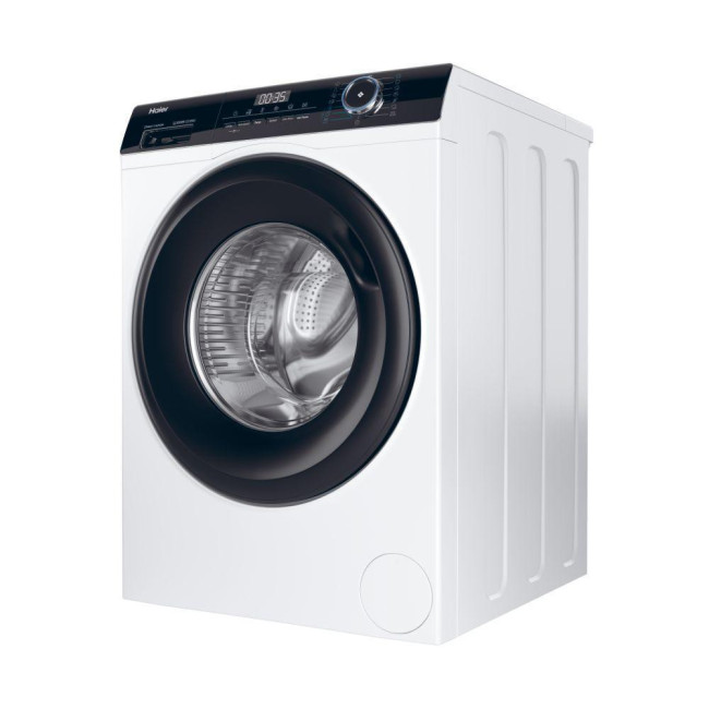 Haier HW100-B14939-S