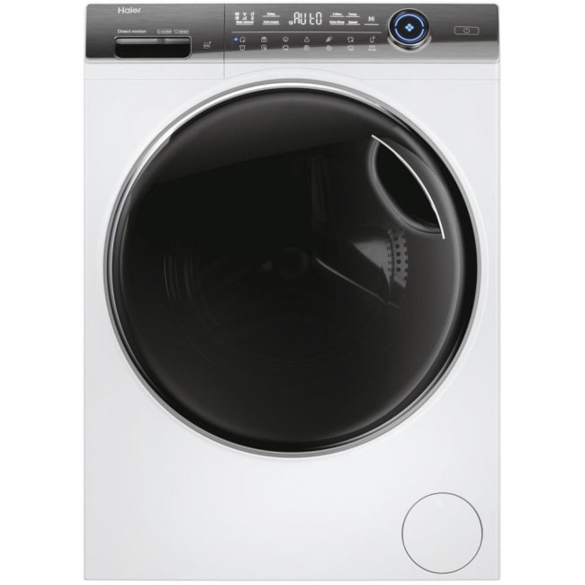 Haier HW120-B14979