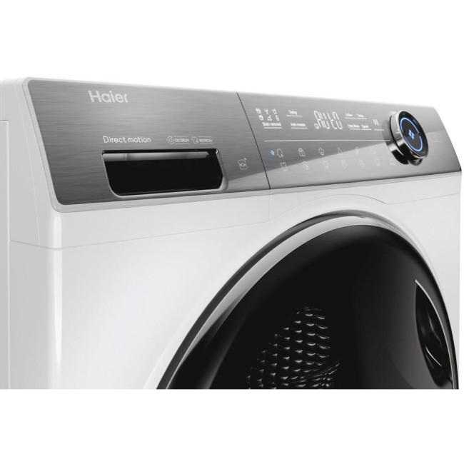 Haier HW120-B14979