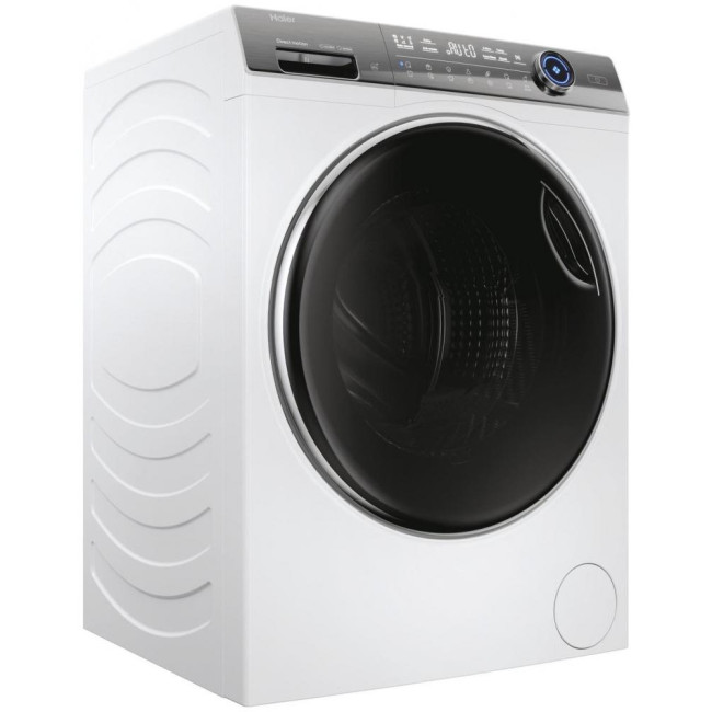 Haier HW120-B14979