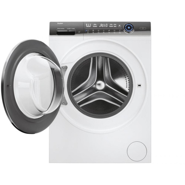 Haier HW120-B14979