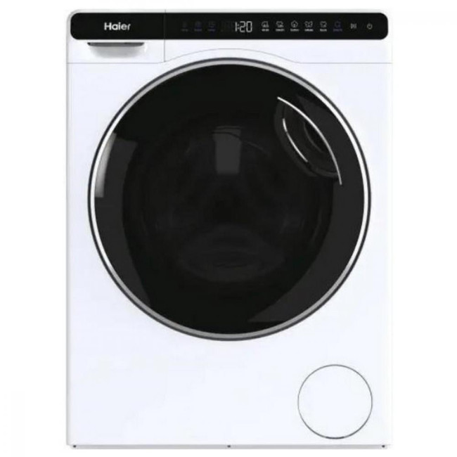 Haier HW50-BP12307