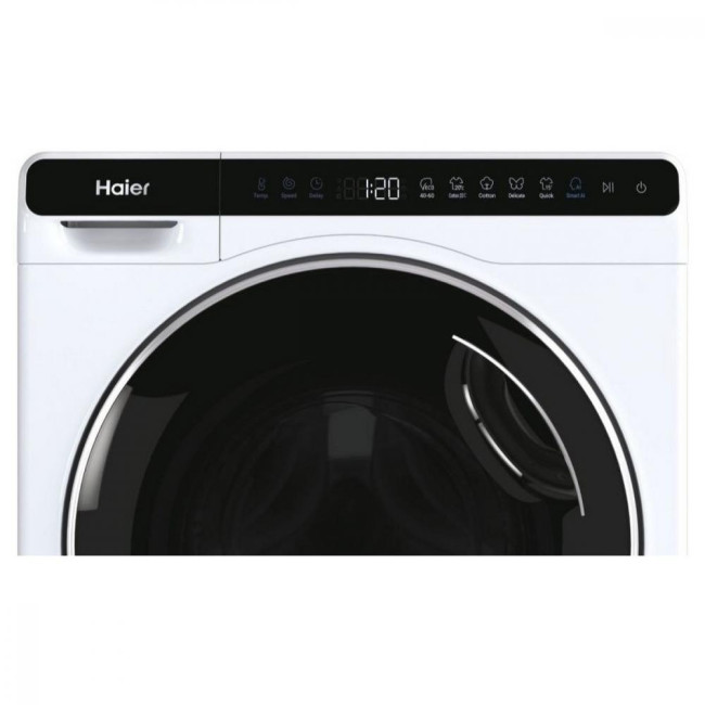 Haier HW50-BP12307