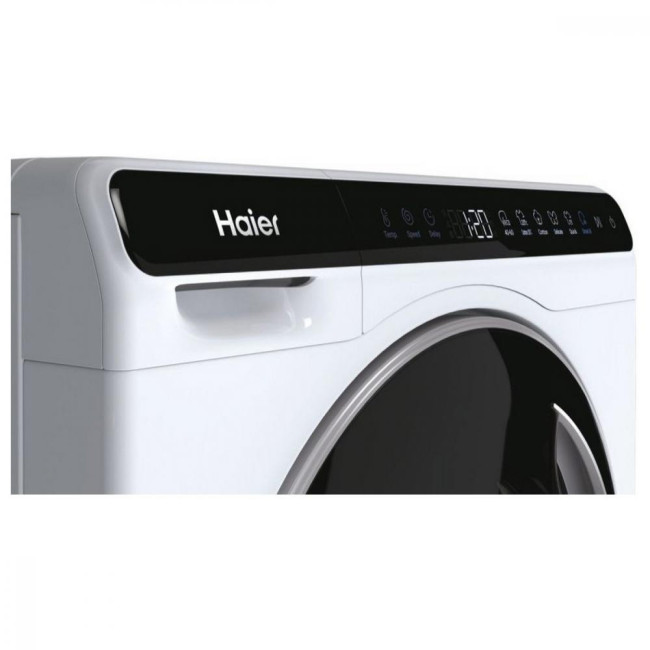 Haier HW50-BP12307