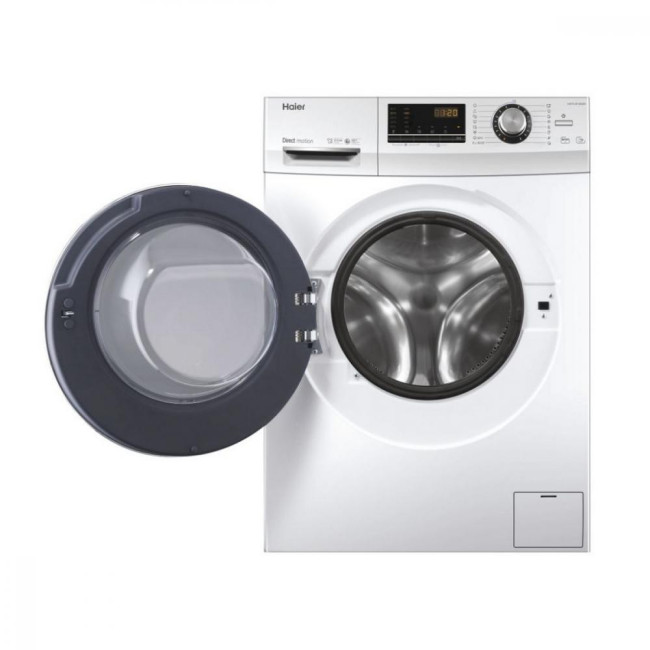 Haier HW70-B12636N-S