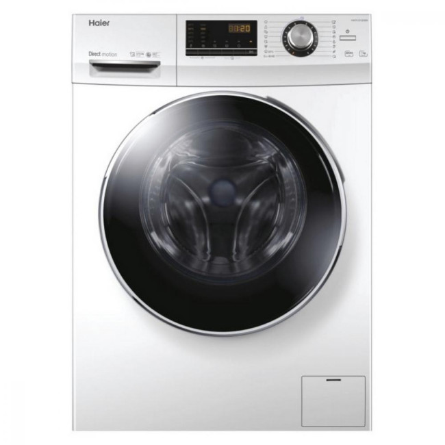 Haier HW70-B12636N-S