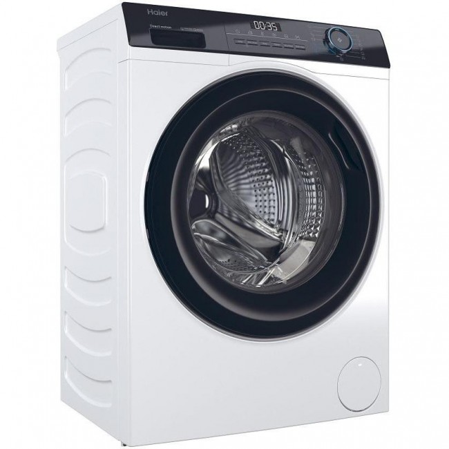 Haier HW70-B12929-S