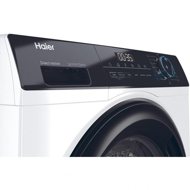 Haier HW70-B12929-S