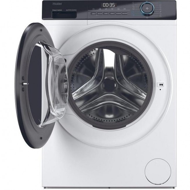 Haier HW70-B12929-S