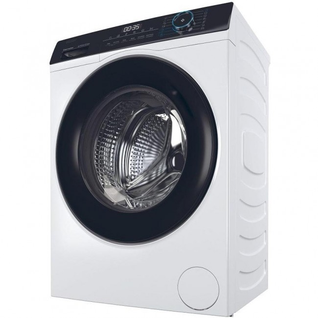 Haier HW70-B12929-S