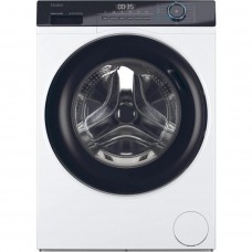 Haier HW70-B12929