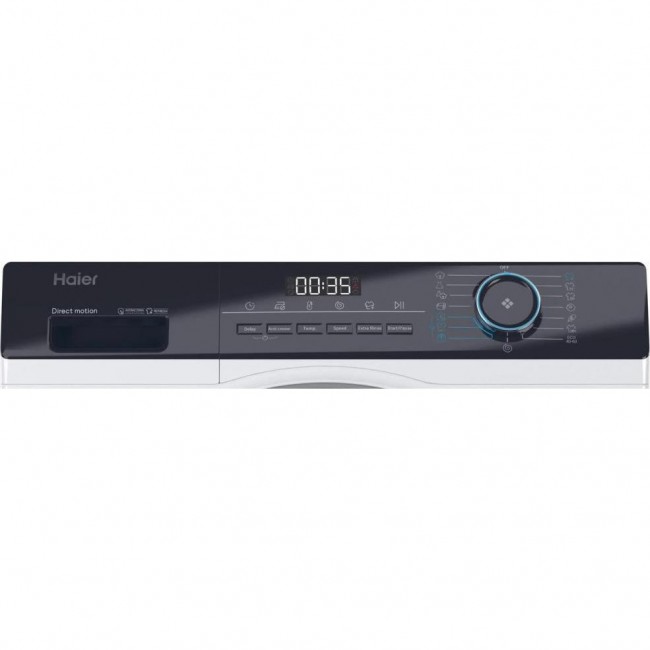 Haier HW70-B12929