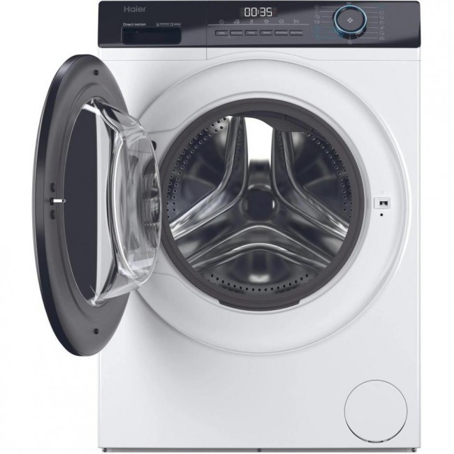 Haier HW70-B12929