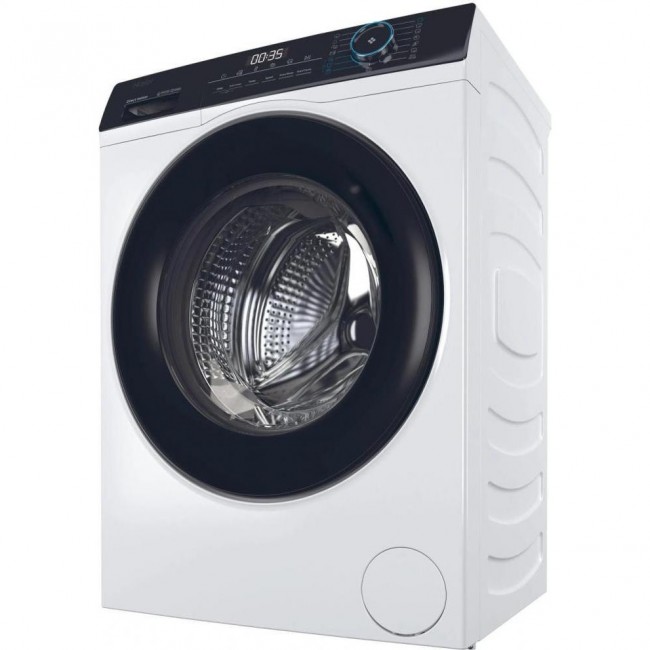 Haier HW70-B12929