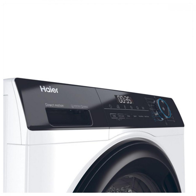 Стиральная машина автоматическая Haier HW70-B14929