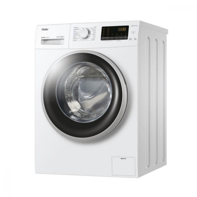 Haier HW70-BP1439