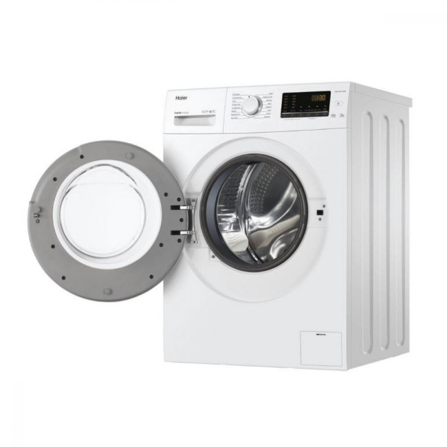 Haier HW70-BP1439