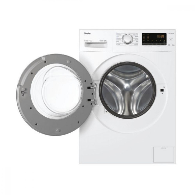 Haier HW70-BP1439