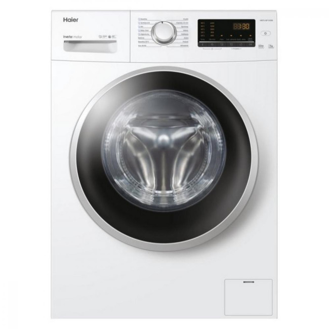 Haier HW70-BP1439