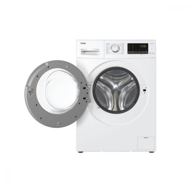 Haier HW70-BP1439