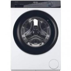 Haier HW70-BP14929-S