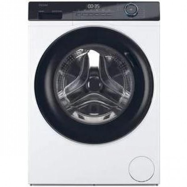 Haier HW70-BP14929-S