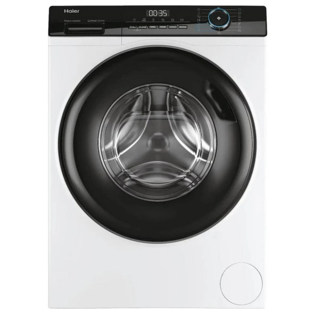 Стиральная машина автоматическая Haier HW80-B14939