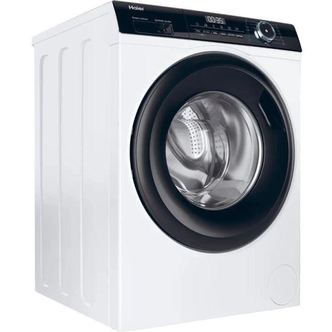 Стиральная машина автоматическая Haier HW80-B14939