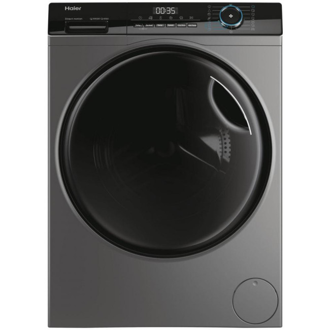 Haier HW80-B14939S8