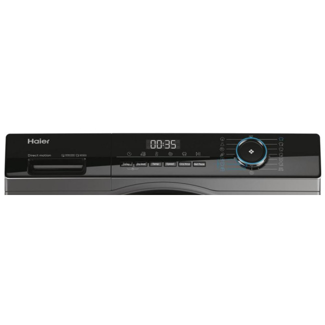 Haier HW80-B14939S8