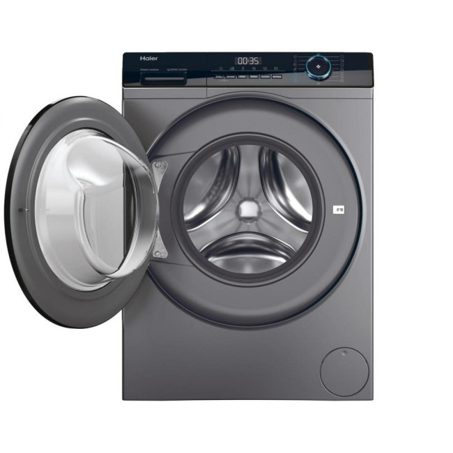 Haier HW80-B14939S8