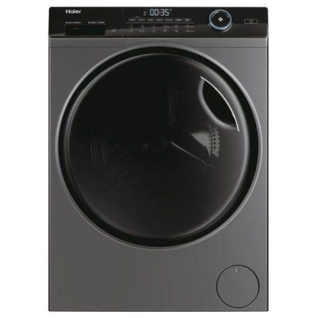 Haier HW80-B14959S8U1