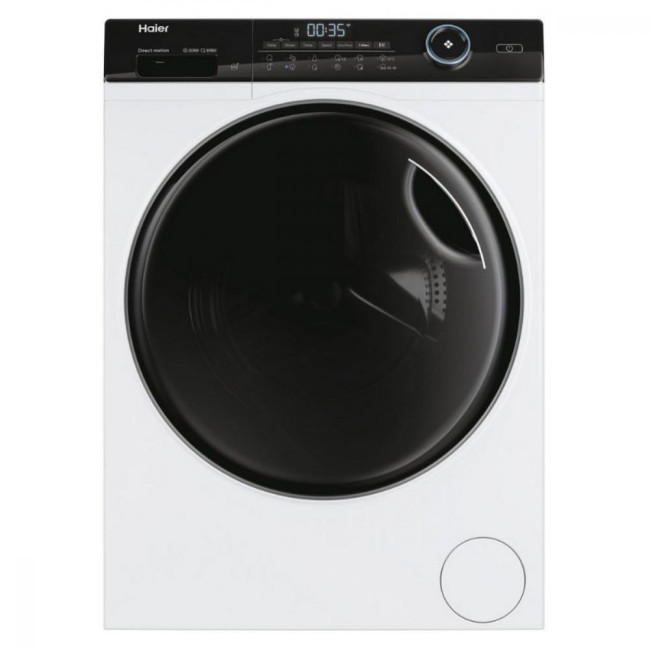 Haier HW80-B14959TU1