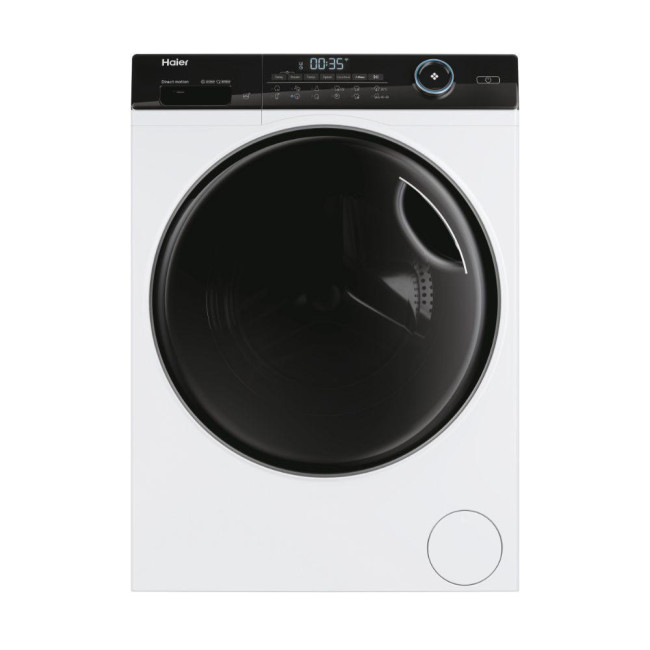 Haier HW80-B14959U1-S