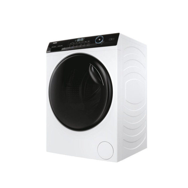 Haier HW80-B14959U1-S