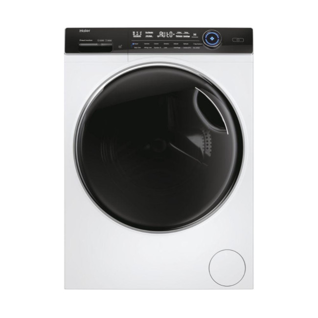 Стиральная машина автоматическая Haier HW80-B14979